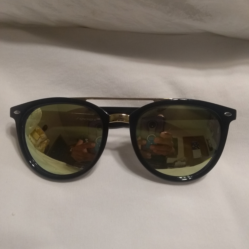 Igogs Sunglasses